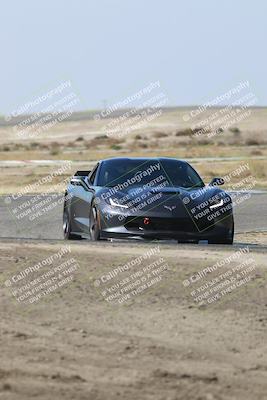 media/Oct-18-2025-Speed Ventures (Sat) [[8b3b7cf525]]/Purple/Session 3 (Sunset)/